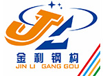 成都利源盛達(dá)商貿(mào)有限公司
