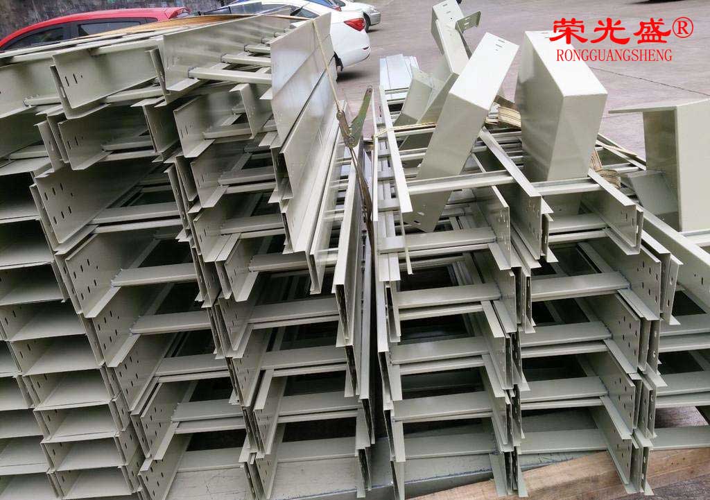 電氣工程中常用的四川接線(xiàn)盒有哪幾種類(lèi)型呢？