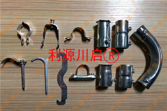 四川管卡：歷史、文化與現(xiàn)代的交織